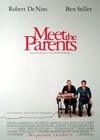 Meet The Parents (2000).jpg